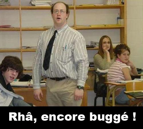 Guide stratégique raid lycée