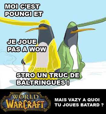 Guide stratégique raid lycée