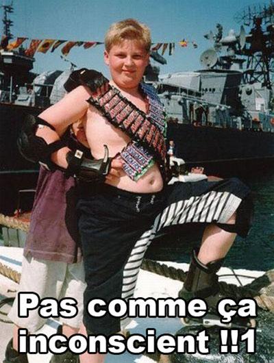 Guide stratégique raid lycée