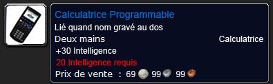 Guide stratégique raid lycée