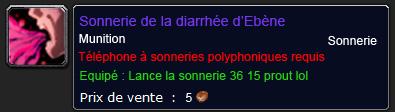 Guide stratégique raid lycée