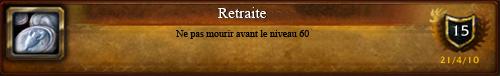 Guide stratégique raid lycée