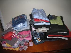 Le blues du dimanche soir IMG_5843