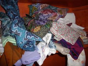 Création de valeur, bouts de chandelle IMGP3816