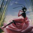 Ils ne passeront pas par là..... fourmis.jpeg