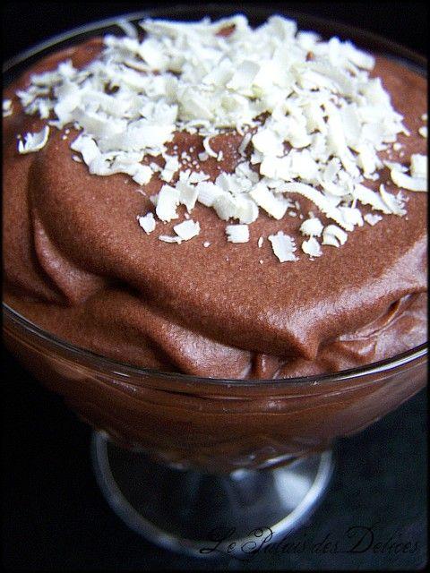 Mousse_chocolat_guimauves_NigellaEXPRESS