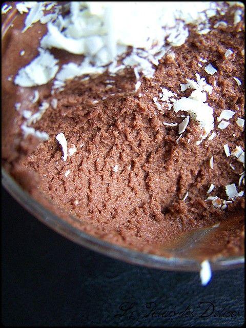 Mousse_chocolat_guimauves_NigellaEXPRESS__5_