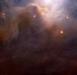 NGC 7023 NGC 7023