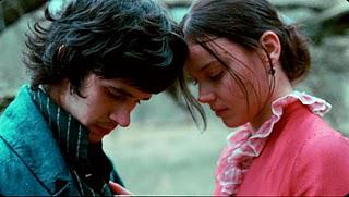 Bright Star, de Jane Campion Bright Star, de Jane Campion