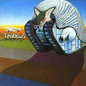 Emerson Lake & Palmer