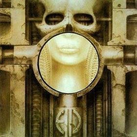Emerson Lake & Palmer