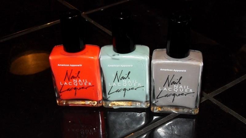 Mon dernier post! Image and video hosting by TinyPic