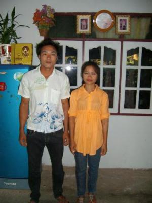 Le mariage de MAC,enfin!!!!prologue. Le mariage de MAC,enfin!!!!prologue.