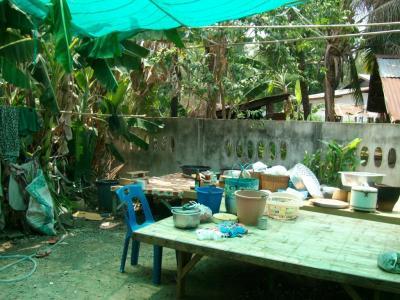 Le mariage de MAC,enfin!!!!prologue. Le mariage de MAC,enfin!!!!prologue.