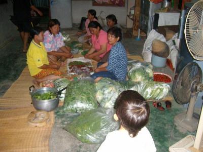 Le mariage de MAC,enfin!!!!prologue. Le mariage de MAC,enfin!!!!prologue.