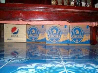 Le mariage de MAC,enfin!!!!prologue. Le mariage de MAC,enfin!!!!prologue.