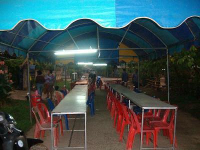 Le mariage de MAC,enfin!!!!prologue. Le mariage de MAC,enfin!!!!prologue.