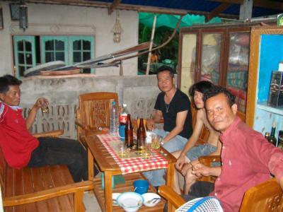 Le mariage de MAC,enfin!!!!prologue. Le mariage de MAC,enfin!!!!prologue.