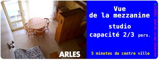 Location-arles-13-G-vue-generale Location-arles-13-G-vue-generale