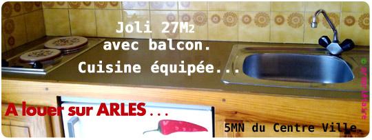 Location-arles-13-B Location-arles-13-B