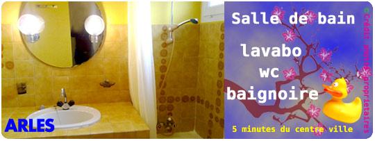Location-arles-13-F-sallebain Location-arles-13-F-sallebain