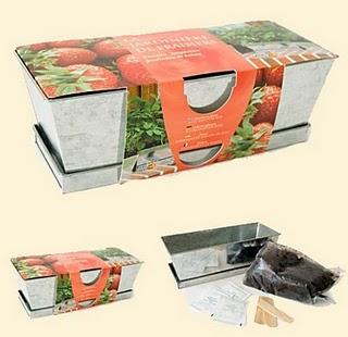 Une idée cadeau pour maman testée et approuvée ! Une idée cadeau pour maman testée et approuvée !