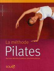 La guerre aux Kilos ! methode-pilates.jpg