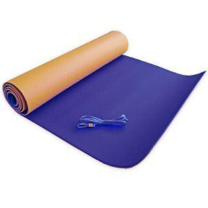 La guerre aux Kilos ! tapid-de-yoga.jpg