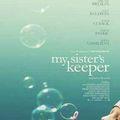 My
Sister's Keeper (5 Mai 2010)