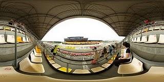 Plus de 24h pour les données - des nouvelles de l'AFM Plus de 24h pour les données - des nouvelles de l'AFM