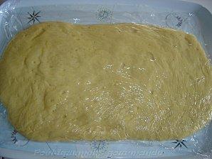 Brioches Suisses brioches suisses1