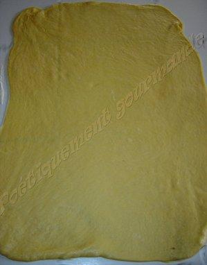 Brioches Suisses brioches suisses2 1