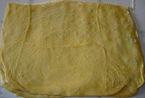 Brioches Suisses brioches suisses 4 3