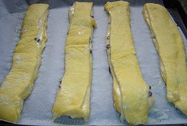 Brioches Suisses brioches suisses5 4