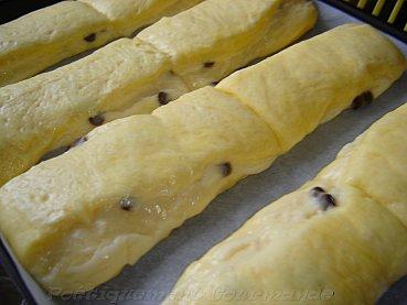 Brioches Suisses brioches suisses6