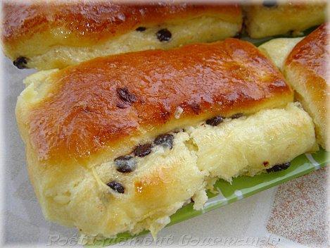 Brioches Suisses brioches suisses9