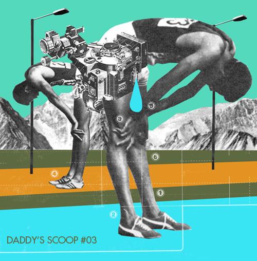 daddyscoop03 daddyscoop03