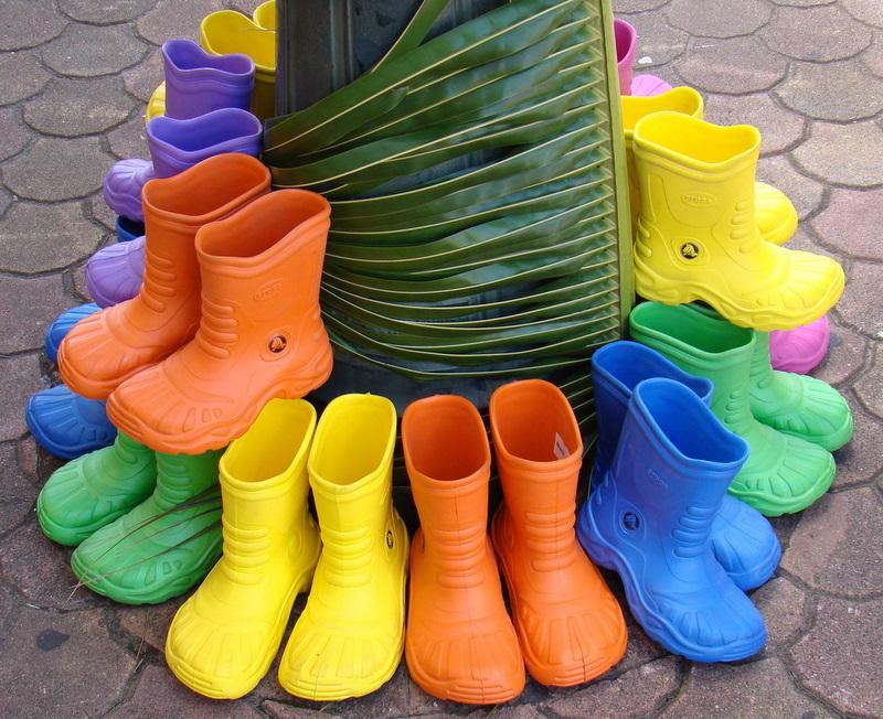 Tourisme à Tahiti bottes.1270639216.jpg