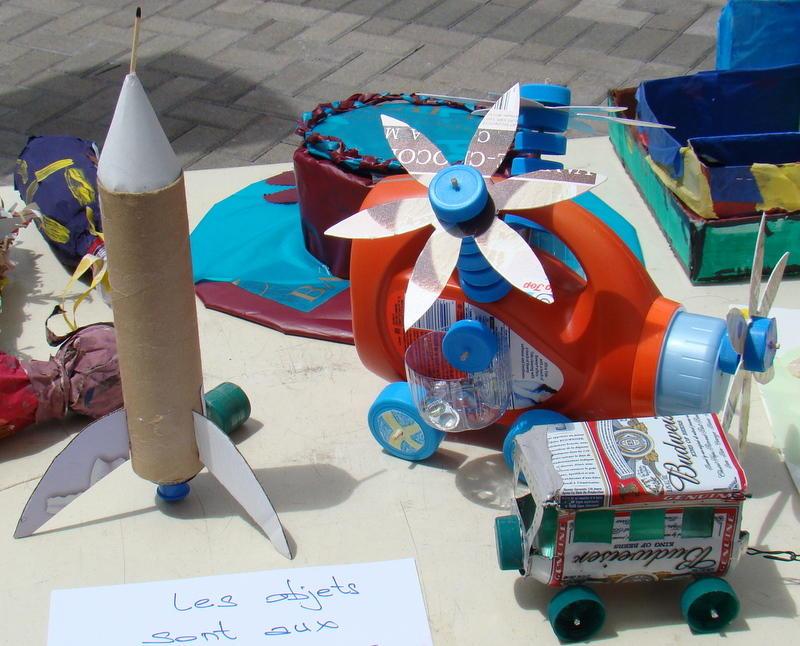 Tourisme à Tahiti oeuvres-dechets.1270639277.jpg