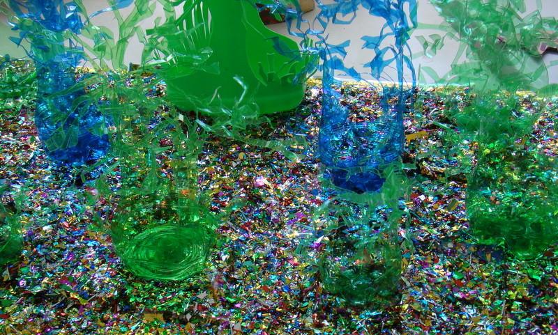 Tourisme à Tahiti nouvelle-foret.1270639267.jpg