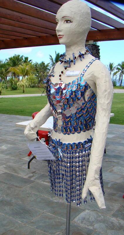 Tourisme à Tahiti hinaho-vahine.1270639228.jpg