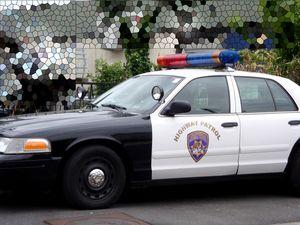 L'image du jour... DSC02069