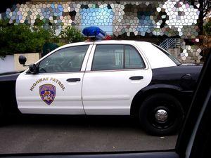 L'image du jour... DSC02068