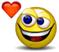 6a00d83451f4e569e20120a61ddbd6970b-pi