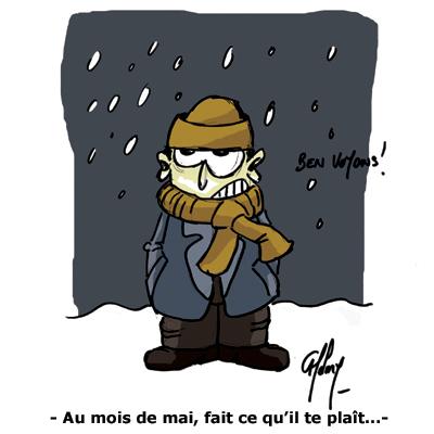 Il pleut ! Il pleut ! moi_de_mai-c00dd.1273389443.jpg