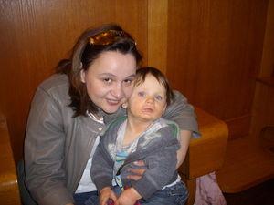 Camille, choriste émérite IMGP3833