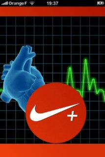 nike-app-for-iphone2 L’iPhone et vos pulsations cardiaques