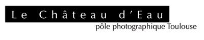 LogoChEaumail Pieter Hugo, On reality and others stories au Château d’Eau & aux Ateliers Garonne