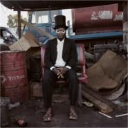 Pieter Hugo, On reality and others stories au Château d’Eau & aux Ateliers Garonne