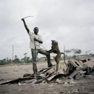 Pieter Hugo, On reality and others stories au Château d’Eau & aux Ateliers Garonne